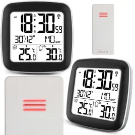 stacja-pogodowa-z-wyswietlaczem-bd-903-srebrny