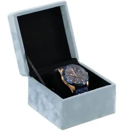 organizer-pudelo-szkatulka-na-drobna-bizuterie-zegarek-welur