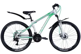 rower-gorski-mtb-26-cali-21-biegow-rama-15-hamulce-tarczowe-komunia