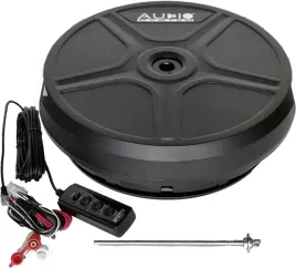 subwoofer-samochodowy-audio-system-sw11-active-150-sklep-czestochowa