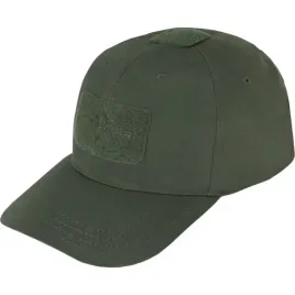 dominator-czapka-taktyczna-z-daszkiem-rip-stop-baseball-olive-oliwkowa