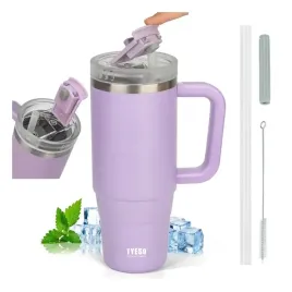kubek-termiczny-bidon-na-wode-ze-slomka-teleskopowa-termos-do-auta-1200ml