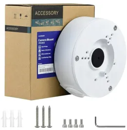 adapter-puszka-do-kamer-ip-dahua-pfa130-e-do-kamer-dahua-bcs