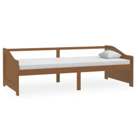 vidaxl-3-osobowa-sofa-lozko-miodowy-braz-sosnowa-90-x-200-cm