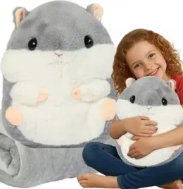 chomik-pluszak-z-kocem-3w1-przytulanka-maskotka-duzy-dla-dzieci-podrozny