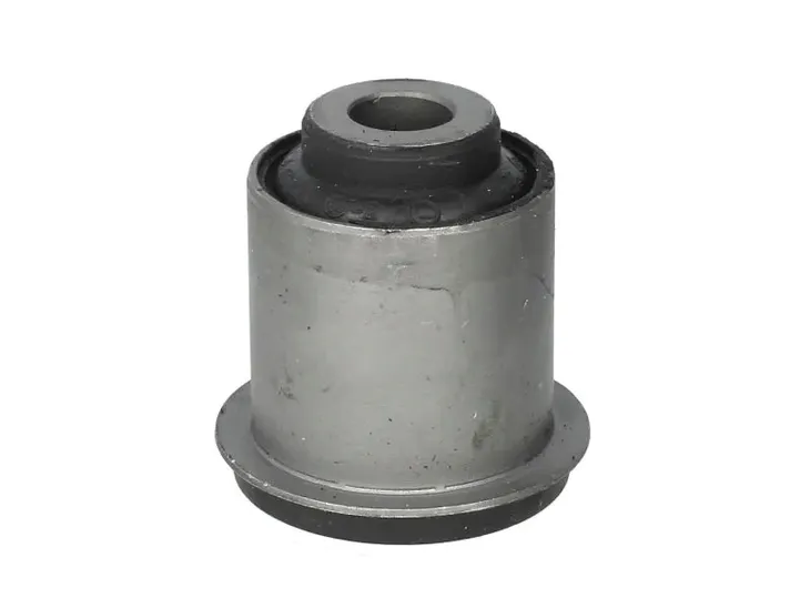 silentblock-wahacza-41158-producent-czesci-febi-bilstein