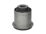 silentblock-wahacza-41158-producent-czesci-febi-bilstein