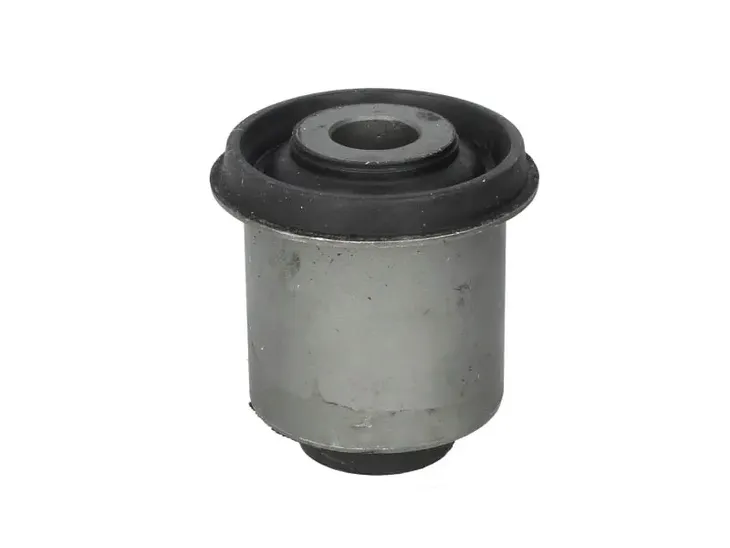 silentblock-wahacza-41158-typ-samochodu-samochody-dostawcze-samochody-osobowe