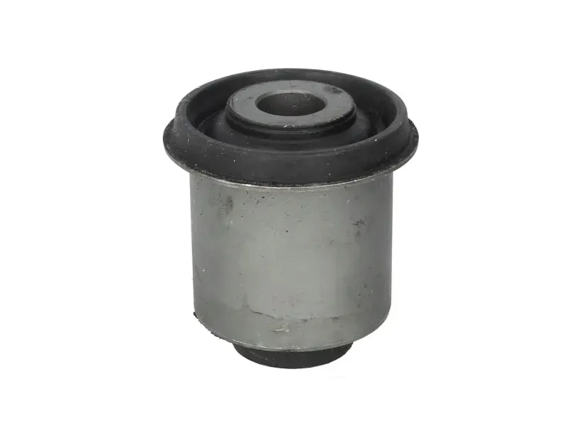 silentblock-wahacza-41158-stan-nowy