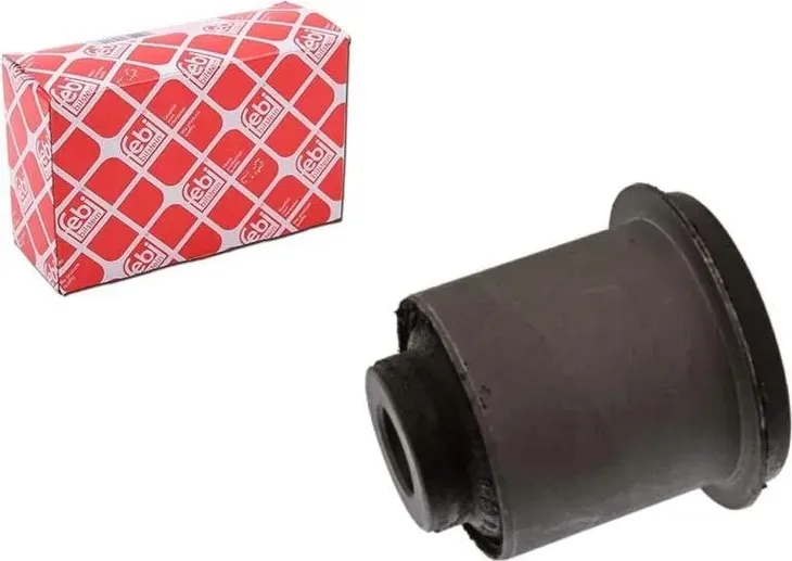 silentblock-wahacza-41158-numer-katalogowy-czesci-41158