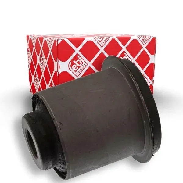 silentblock-wahacza-41158-numer-katalogowy-oryginalu-mitsubishi-4013a087-mitsubishi-4013a087-sk1-mitsubishi-4013a088-mitsubishi-4013a088-sk1-mitsubishi-4013a329-mitsubishi-4013a329-sk1-mitsubishi-4013a330-mitsubishi-4013a330-sk1-mitsubishi-4013a363-mitsubishi-4013a363-sk1-mitsubishi-4013a364-mitsubishi-4013a364-sk1-mitsubishi-mr992256