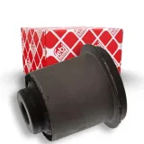 silentblock-wahacza-41158-numer-katalogowy-oryginalu-mitsubishi-4013a087-mitsubishi-4013a087-sk1-mitsubishi-4013a088-mitsubishi-4013a088-sk1-mitsubishi-4013a329-mitsubishi-4013a329-sk1-mitsubishi-4013a330-mitsubishi-4013a330-sk1-mitsubishi-4013a363-mitsubishi-4013a363-sk1-mitsubishi-4013a364-mitsubishi-4013a364-sk1-mitsubishi-mr992256