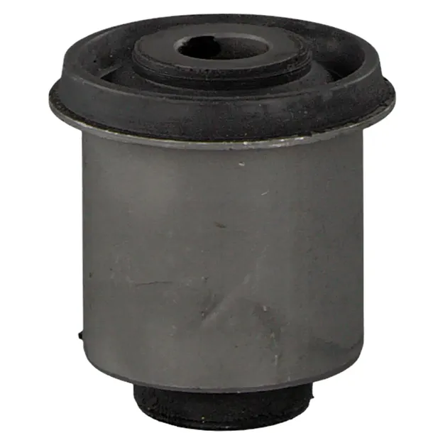 silentblock-wahacza-41158-wersja-europejska