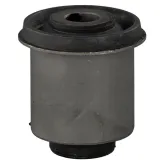 silentblock-wahacza-41158-wersja-europejska