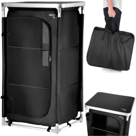 nils-szafka-turystyczna-kempingowa-na-zywnosc-i-napoje-skladana-z-blatem