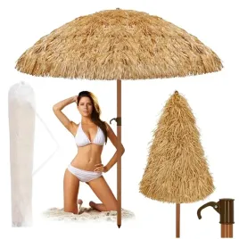 duzy-parasol-ogrodowy-plazowy-hawajski-160-cm-na-balkon-taras-ogrod-xxl