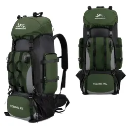 plecak-taktyczny-90l-militarny-wojskowy-outdoor-survival-bushcraft-i053