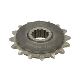 zebatka-napedowa-przednia-jtf138116rb