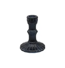 swiecznik-czarny-szklany-9-x-12-cm-halloween-czern-czarna-halloweenowy