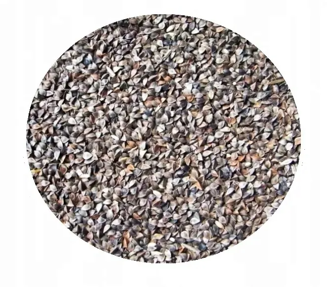 gryka-nasiona-25kg