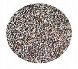 gryka-nasiona-25kg