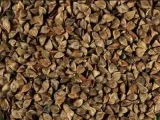 gryka-nasiona-25kg-styl-ogrod-wiejski