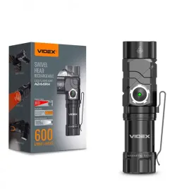 latarka-czolowa-wielofunkcyjna-taktyczna-wojskowa-led-videx-600-lm-5000k