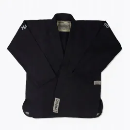 manto-kimono-gi-bjj-model-rise-2-0-czarne-rozm-a1l