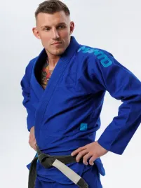 manto-kimono-gi-bjj-model-x5-niebieskie-rozm-a1