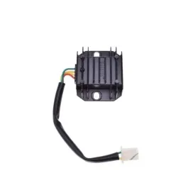 regulator-napiecia-quad-atv-250-shineray-bashan-eglkxd