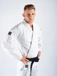 manto-kimono-gi-bjj-model-base-2-0-biale-rozm-a1