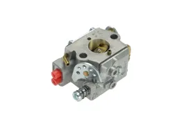 gaznik-walbro-wt-780-oleo-mac-937-941c-941cx-gs37-gs370-gs-371