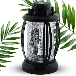 znicz-solarny-led-r-t-2-5-1-1-6