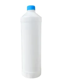 butelka-plastikowa-1l-hdpe-bezbarwna-waski-gwint-1000ml-zakretka