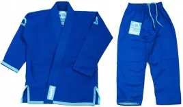 manto-kimono-dla-dzieci-gi-bjj-junior-2-0-niebieskie-rozm-m4