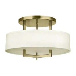 lampa-sufitowa-mosiezna-lniany-bialy-abazur-do-sypialni-salonu-50cm-hinkley