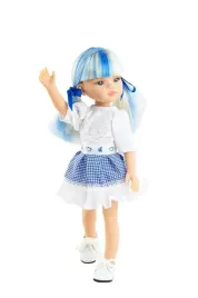 lalka-hiszpanska-cassandra-32cm