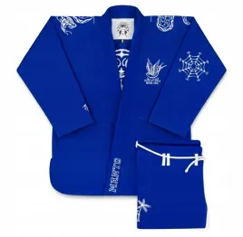 manto-kimono-gi-bjj-model-miko-niebieskie-rozm-a2