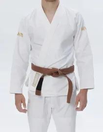 manto-kimono-gi-bjj-rise-2-0-biale-rozm-a1