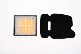 filtr-powietrza-z-przedfiltrem-partner-k750-husqvarna-750