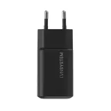 lvn-system-ladowarka-gan-65w-pps-2xusb-c-usb-a