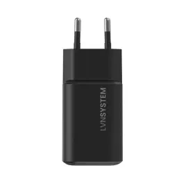 lvn-system-ladowarka-gan-65w-pps-2xusb-c-usb-a