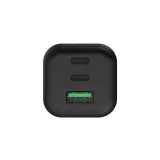 lvn-system-ladowarka-gan-65w-pps-2xusb-c-usb-a-stan-nowy