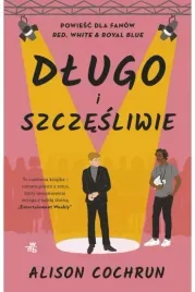 dlugo-i-szczesliwie
