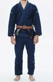 manto-kimono-gi-bjj-model-rise-2-0-granat-rozm-a2