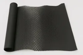 plaster-miodu-czarny-50cm-10mb-papierowa-dekoracja-florystyczna-eco