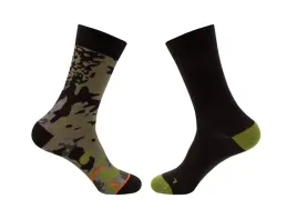 b-skarpety-mysliwskie-blaser-2-pack-magnus-232012-140-997-rozmiar-39-42