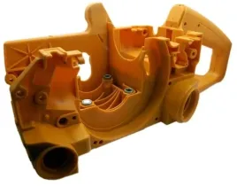 karter-partner-351-352-370-371-382-390-391-401-420