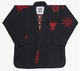 manto-kimono-gi-bjj-model-miko-czarne-rozm-a2