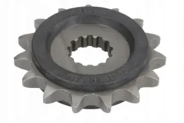 zebatka-napedowa-przednia-jtf566-15rb